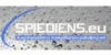 Spiediens, BalticMarket.lv
